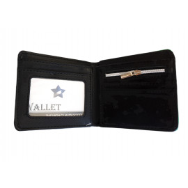 Detská peňaženka Minecraft World