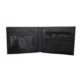 Detská peňaženka Super Mario s potlačou