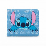 Detská peňaženka Lilo a Stitch