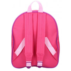 Detský batoh Myška Minnie s 3D efektom Detský batoh Myška Minnie s 3D efektom