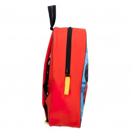 Detský batoh Cars Detský batoh Cars