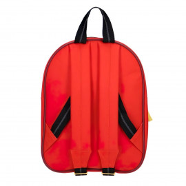 Detský batoh Cars Detský batoh Cars