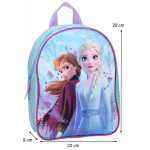 Detský batoh Ľadového Kráľovstvo Detský batoh Ľadového Kráľovstvo