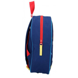 Detský batoh Tlapková Patrola