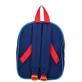 Detský batoh Tlapková Patrola