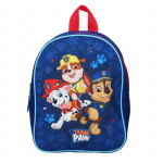 Detský batoh Tlapková Patrola a priatelia Detský batoh Tlapková Patrola a priatelia