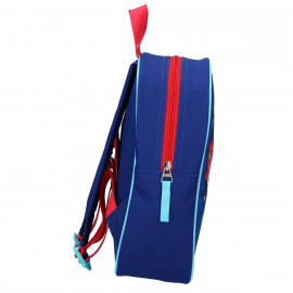 Detský batoh Tlapková Patrola a priatelia Detský batoh Tlapková Patrola a priatelia