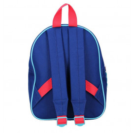 Detský batoh Tlapková Patrola a priatelia Detský batoh Tlapková Patrola a priatelia