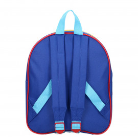 Detský batoh Mickey Hviezda s 3D efektom