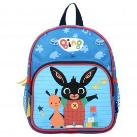Detský batoh Králik Bing