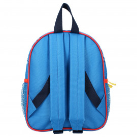 Detský batoh Králik Bing