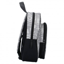 Detský batoh Avengers Hulk