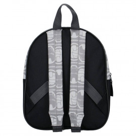 Detský batoh Avengers Hulk