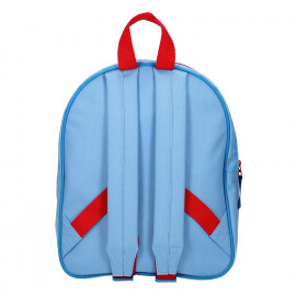 Detský batoh Králik Bing a hračky