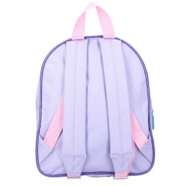 Detský batoh Tlapková Patrola Skye Detský batoh Tlapková Patrola Skye