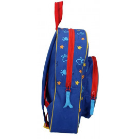 Detský batoh Tlapková patrola Rubble