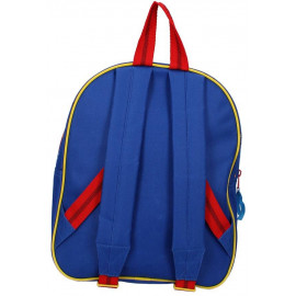 Detský batoh Tlapková patrola Rubble