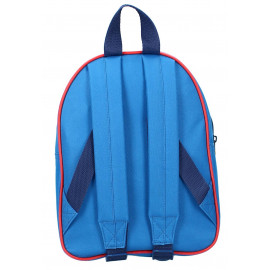 Detský batoh Zajačik Bing a kocky Detský batoh Zajačik Bing a kocky