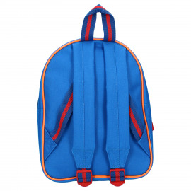 Detský batoh Hot Wheels