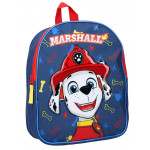 Detský batoh Tlapkova Patrola Marshall