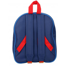 Detský batoh Tlapkova Patrola Marshall