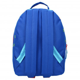 Detský batoh Tlapkova Patrola Team