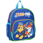 Detský batoh Tlapkova Patrola Hviezdy