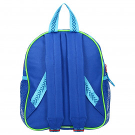 Detský batoh Tlapkova Patrola Hviezdy