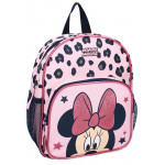 Detský batoh Myška Minnie Miky 