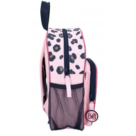 Detský batoh Myška Minnie Miky 