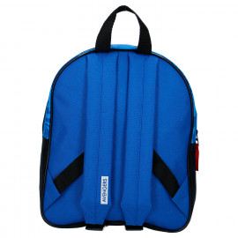 Detský batoh Avengers Iron