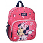 Detský batoh Myška Minnie Sweet