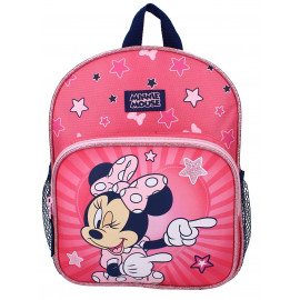 Detský batoh Myška Minnie Sweet