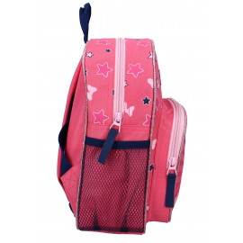 Detský batoh Myška Minnie Sweet