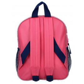 Detský batoh Myška Minnie Sweet