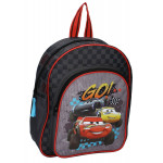 Detský batoh Cars Go Detský batoh Cars Go