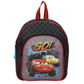 Detský batoh Cars Go Detský batoh Cars Go