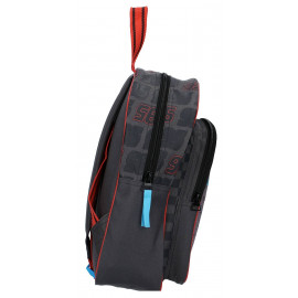 Detský batoh Cars Go Detský batoh Cars Go