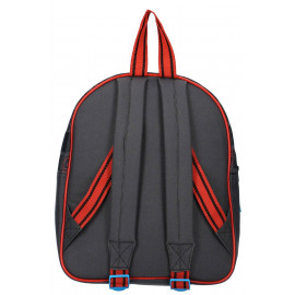 Detský batoh Cars Go Detský batoh Cars Go