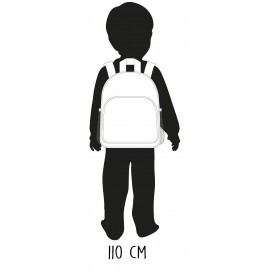 Detský batoh Cars Go Detský batoh Cars Go