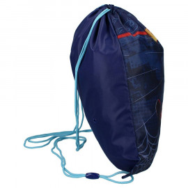 Detský vak Spiderman