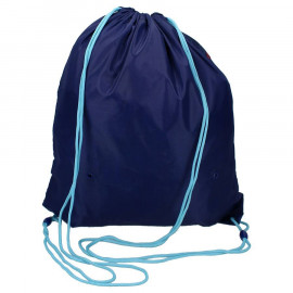 Detský vak Spiderman