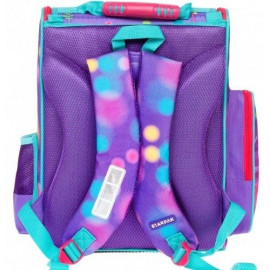 Školská aktovka Trollové 