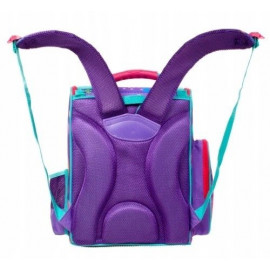 Školská aktovka Trollové 