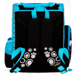 Školská aktovka Littlest Pet Shop