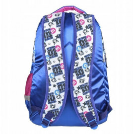 Školský batoh LOL Glitter