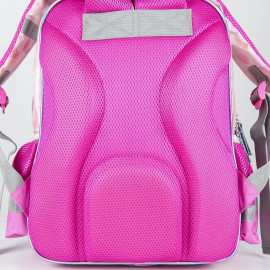 Školský batoh Myška Minnie Školský batoh Myška Minnie