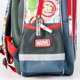 Školský batoh Avengers Školský batoh Avengers