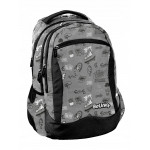 Školský detský batoh Skate 