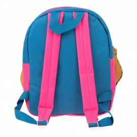 Detský batoh Sky Detský batoh Sky